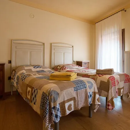 B&B Da Toi-3
